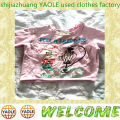 used clothing export child clothes wholesale korea used clothing